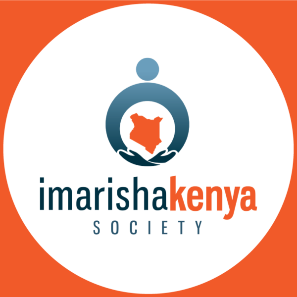 Imarisha Kenya Society